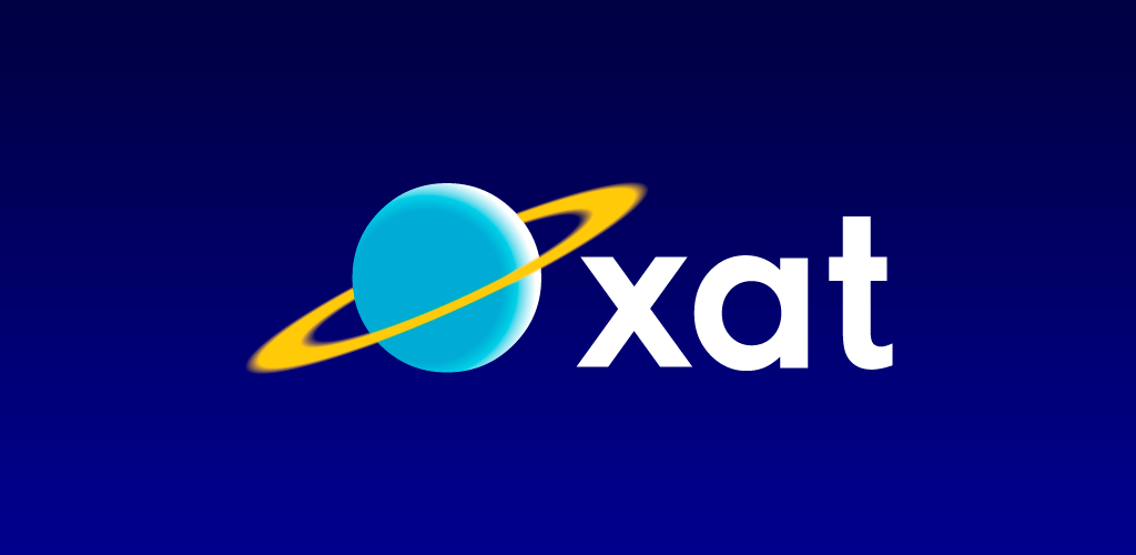 XAT VirtualMix